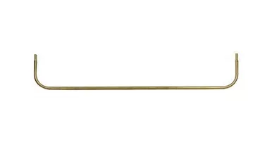 Replacement Bow for 48" 3-Bow Tractor Buggy Top711837683