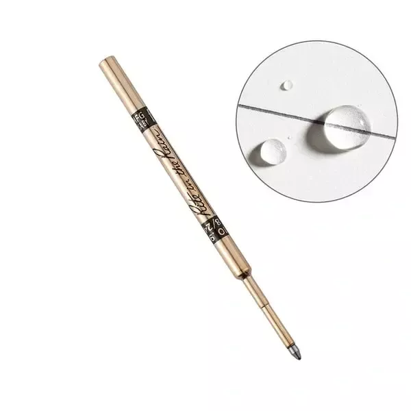Rite in the Rain All-Weather Pen Refill N° 37R