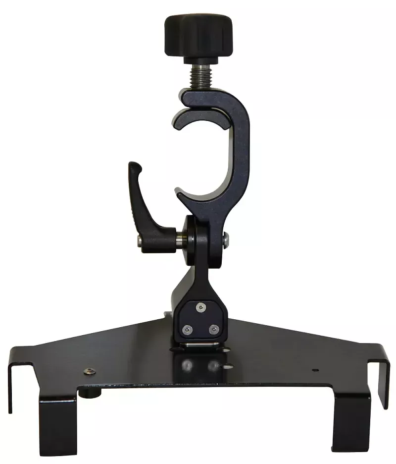 SECO 10″ Tablet Claw Cradle