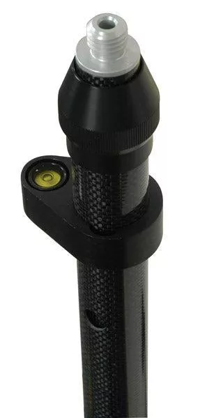 SECO 2-Position Snap-Lock Rover Rod