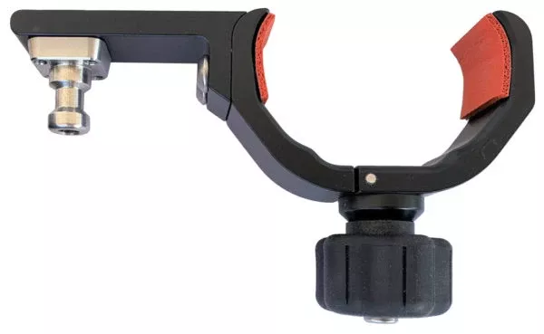 SECO Claw Cradle Assembly for TSC5