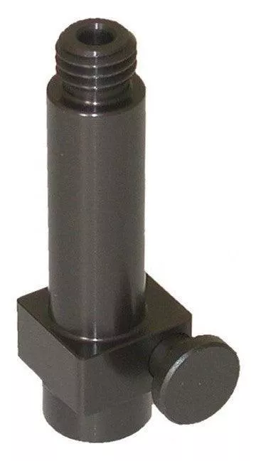 SECO GPS Quick-Disconnect 76.2 mm Adapter