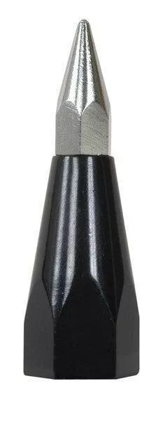 SECO Lightweight Dull Point with Replaceable Tip
