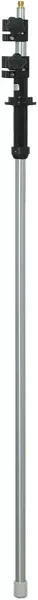SECO Radio Antenna Mast Assembly