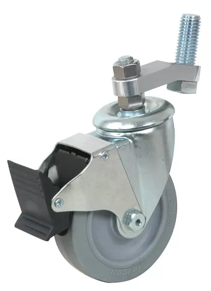 SECO Tri-Max Tripod Wheel Kit