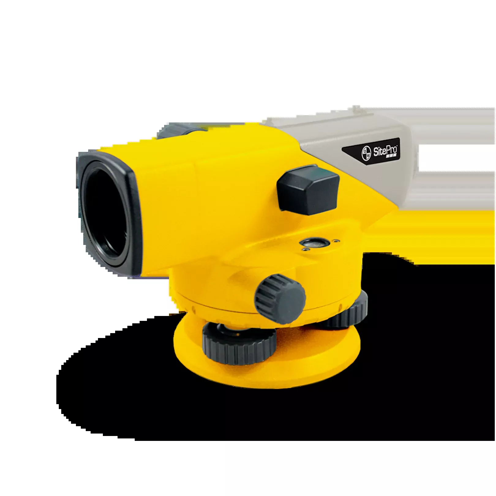 SitePro SK Series Pro Auto Level