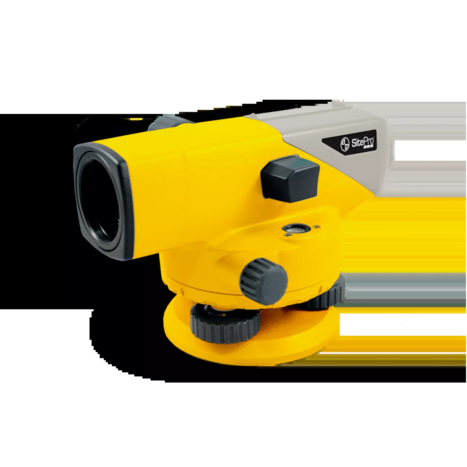 SK32X 32-Power Pro Auto Level