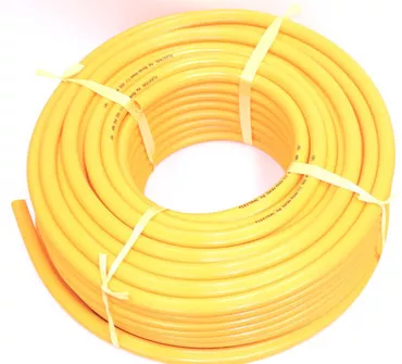 Spray Hose 1/2" - 800 PSI (Flextral)