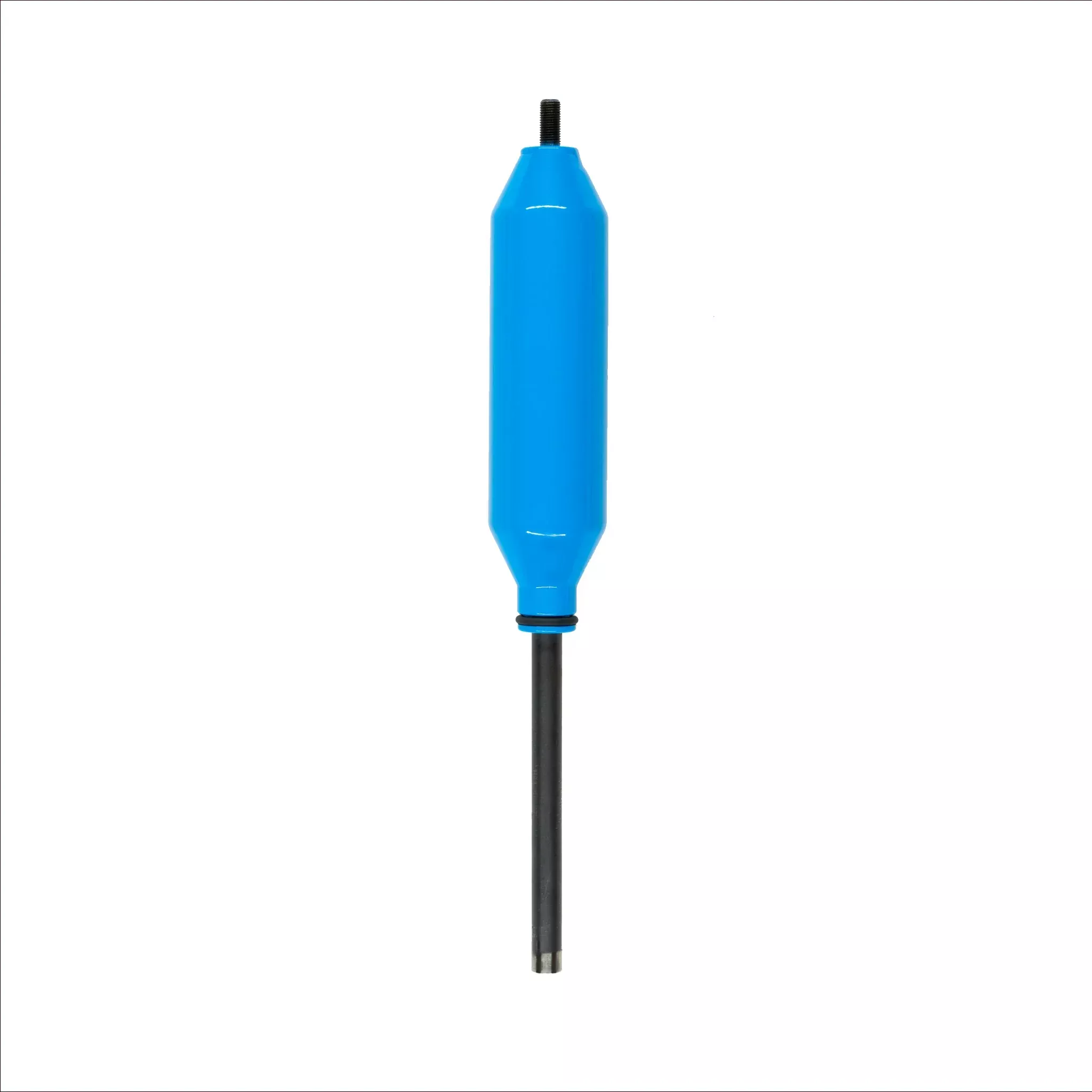 T&T Tools Slide Adapter - Heavy Duty with Slide Adapter Stop