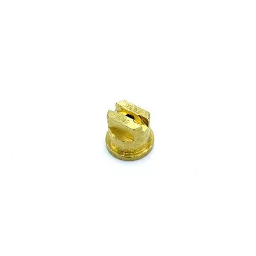 Teejet TP8010 Brass Tip