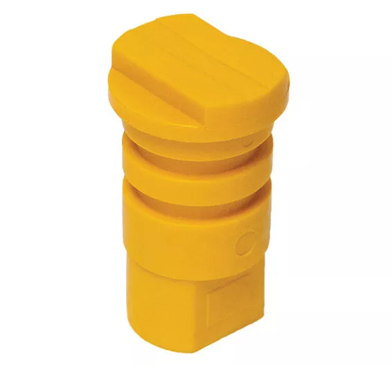 UV07151, STEM FOR 1/2″ & 3/4″ UNION VALVE